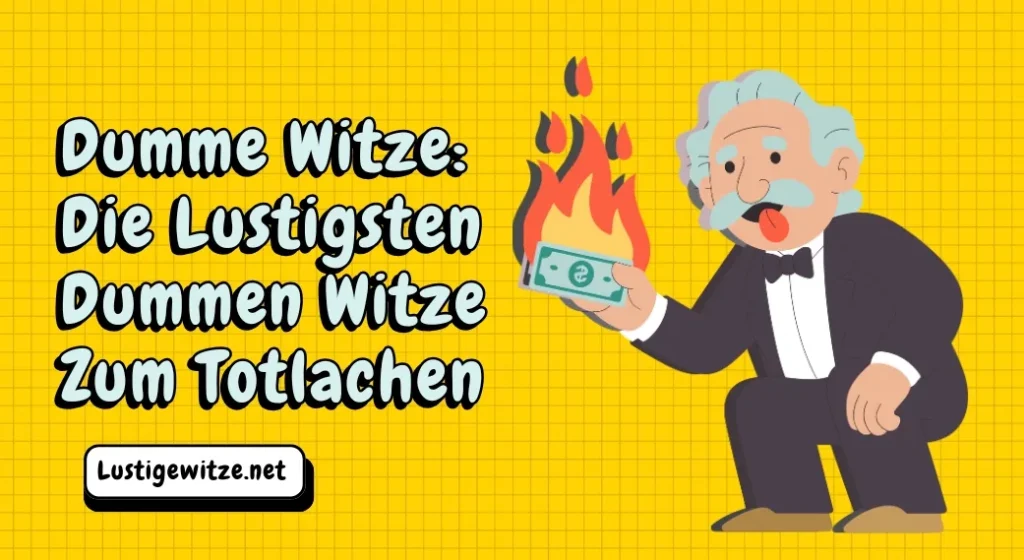 https://lustigewitze.net/dumme-witze/
