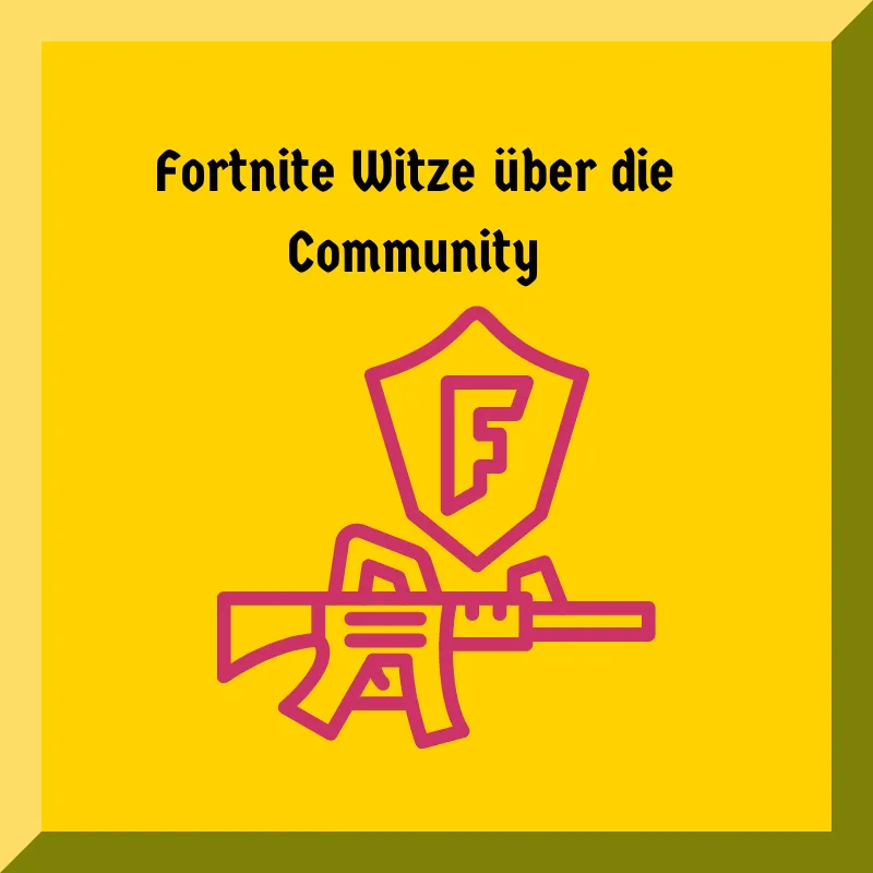 Die Besten Fortnite Witze über Updates und Seasons
