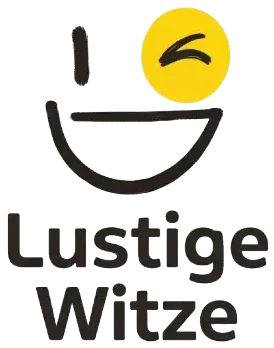Lustige witze_3